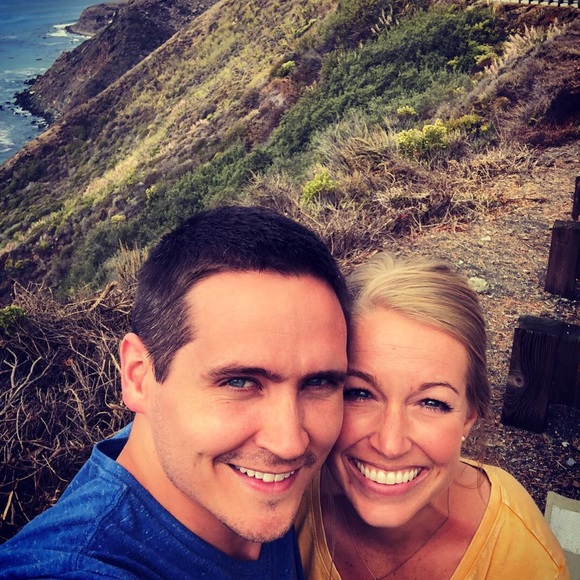 Posh Ambassador, Jenna - Picture 5 of 5